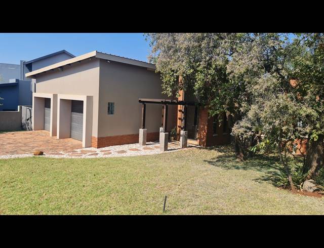 3 BEDROOM HOUSE FOR SALE IN CASHAN